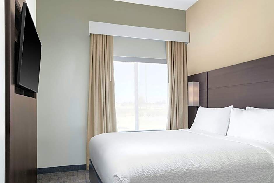 Residence Inn by Marriott Oklahoma City Norman