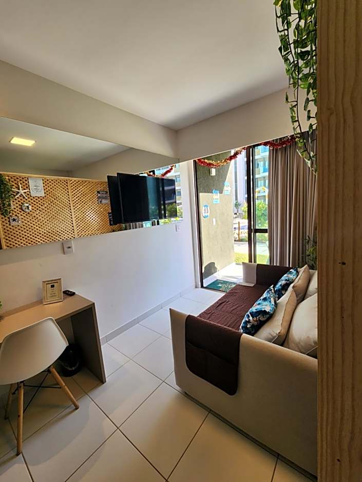 MANA BEACH EXPERIENCE