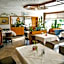 Hotel Restaurant Neffelthal