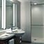SpringHill Suites by Marriott San Diego Carlsbad