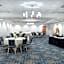 Hampton Inn By Hilton Philadelphia Center City-Convention Center