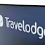 Travelodge Ashbourne
