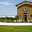 Hotel La Fornace
