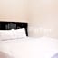 Hotel Baby Angel Dieng Mitra RedDoorz
