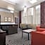 Embassy Suites By Hilton Saint Louis - Downtown