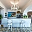 Hotel La Madonnina