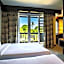 Ratana Hotel Chalong