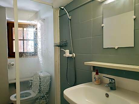 Villa in Meounes near Bandol Beach