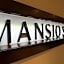 Mansio Suites The Headrow
