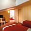 Hotel Delambre
