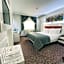 Bugday Hotel