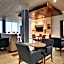 Holiday Inn Express & Suites Mt. Sterling North By IHG