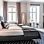 SERENITY Aparthotels - Old Town Poznan by Friendly Apartments