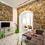 Lefka Hotel & Apartments