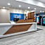 Holiday Inn Express Hotel & Suites Shakopee By IHG
