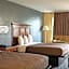 Brentwoodinn&suites Near richmond VA