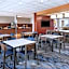 Fairfield Inn & Suites by Marriott St. Louis Pontoon Beach/Granite City, IL