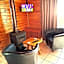 Lumera Eco Chalets