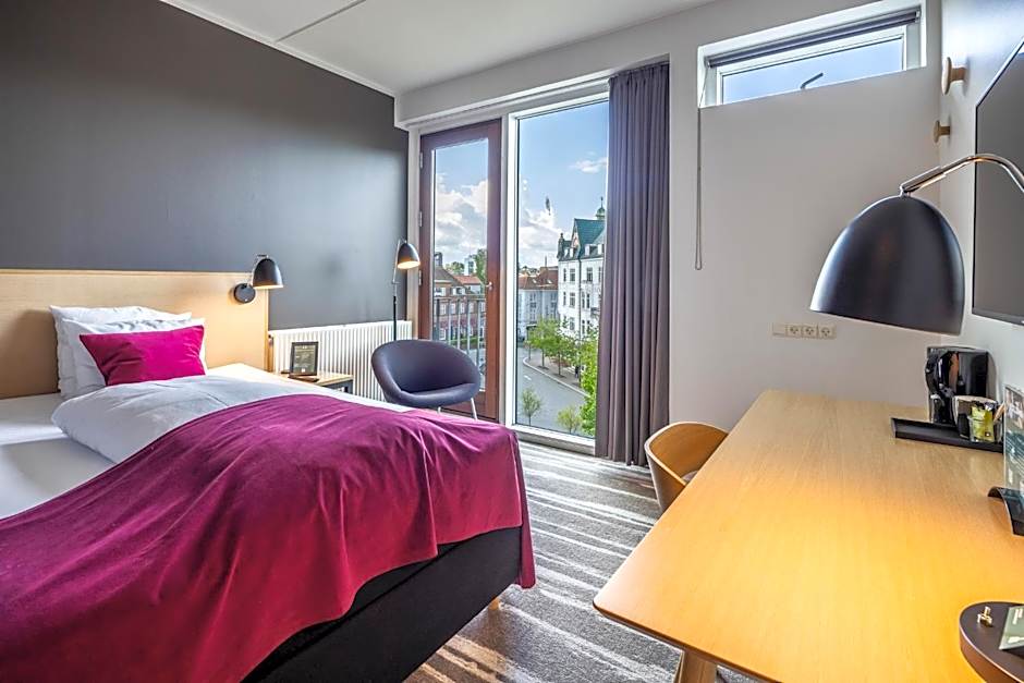 Hotel Kolding