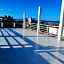 Hotel QP ó "Quinta Paquita"