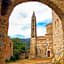 Palataki