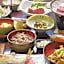 Fujinoyu Ebisuya