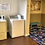 Quality Inn & Suites Pinedale