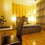 House Borgia