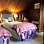 Westward Bed and Breakfast