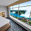Tower Hotel at Fallsview