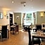 Aberdunant Hall Holiday Park, Snowdonia