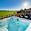 Raywell Hall Country Lodges