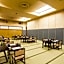 Hotel Hatta