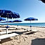 Hotel Club Ogliastra Beach