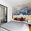 Art Hotel Vienna