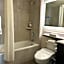 Candlewood Suites Queretaro Juriquilla By IHG