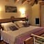 Ca Rocca Relais
