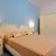 Hotel Ascot Sorrento