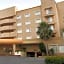 Fiesta Inn Express Hermosillo