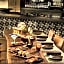 Monterey Beach Hotel, a Tribute Portfolio Hotel