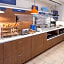 Holiday Inn Express New Orleans Downtown by IHG
