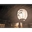 La'gent Stay Hakodate Ekimae - Vacation STAY 88790v