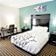 Sleep Inn & Suites West Knoxville