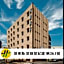 The Riverside Hotel Hengchun