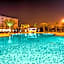 Relax Hotel Airport Nouasseur