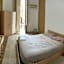 Manzoni rooms