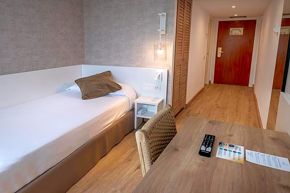 GHT Costa Brava & Spa