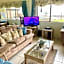 Oceana Rosarito Condo Beach Front Privately Owned downtown best views
