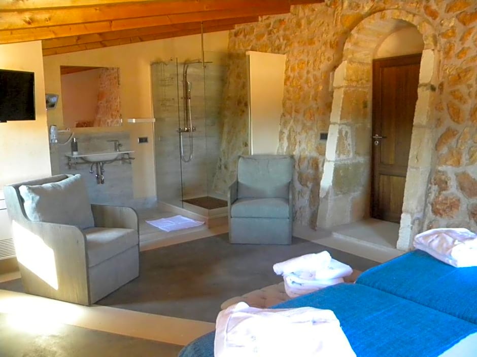 Petit Hotel Son Perdiu photo 10