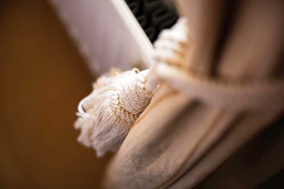 The Waters Edge Hotel